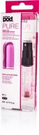 Parfümszóró TRAVALO PerfumePod Pure Essential Refill Atomizer Hot Pink II 5ml - Plnitelný rozprašovač parfémů