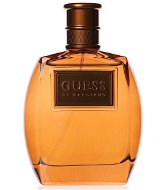 GUESS By Marciano EdT 100 ml - Toaletní voda