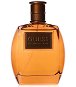GUESS By Marciano EdT 100 ml - Toaletná voda