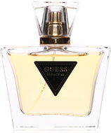 GUESS Seductive EdT 75 ml - Toaletní voda