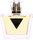 75 ml