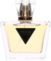 GUESS Seductive EdT 75 ml - Eau de Toilette