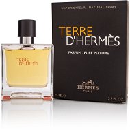 Parfum Hermes Terre D'Hermes 75 ml - Parfém