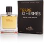 Hermes Terre D'Hermes 75 ml - Parfum