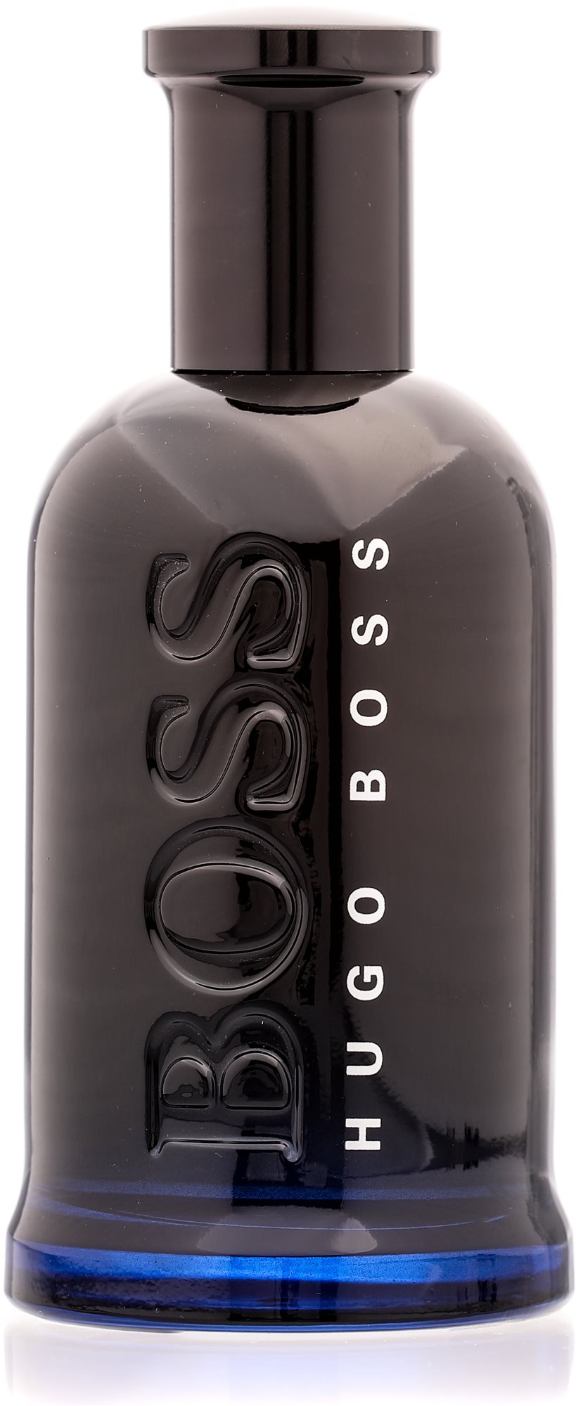 HUGO BOSS Boss Bottled Night EdT 200 ml Eau de Toilette Alza.cz