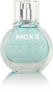 MEXX Fresh Woman EdT 30ml - Eau de Toilette