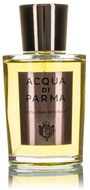 ACQUA di PARMA Colonia Intensa EdC 100 ml - Kölni