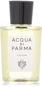 ACQUA di PARMA Colonia EdC 100 ml - Kolínska voda