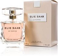 Elie Saab Le Parfum 90 ml - Parfumovaná voda