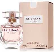 ELIE SAAB Le Parfum EdP 50 ml - Parfüm