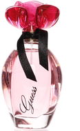 GUESS Girl EdT 100ml - Eau de Toilette