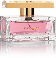 ESCADA Especially EdP 50ml - Eau de Parfum