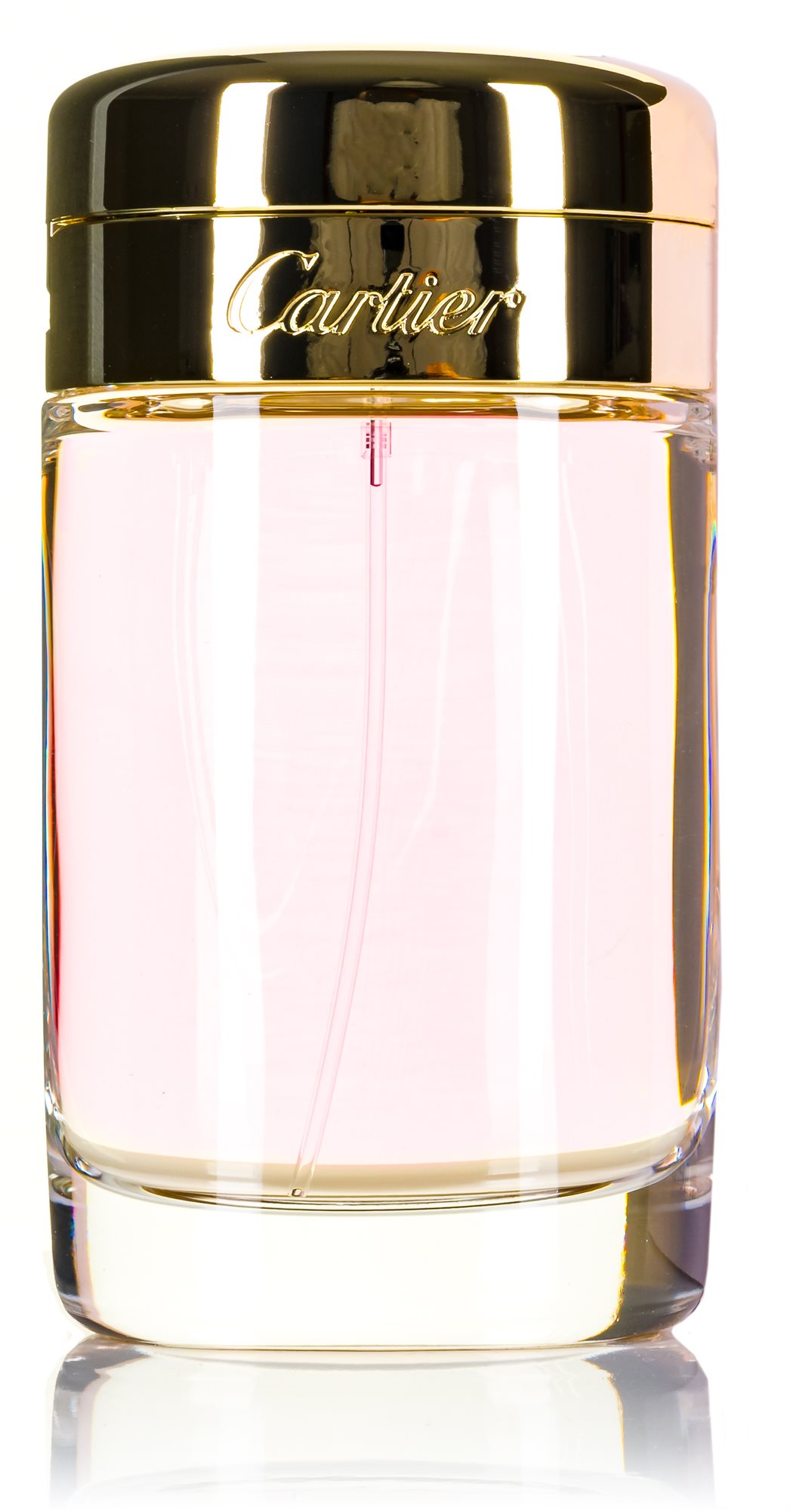 Cartier baiser clearance vole edp 100ml