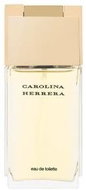 CAROLINA HERRERA Carolina Herrera EdT 30 ml - Eau de Toilette