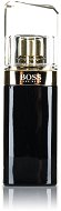 Hugo Boss Nuit Pour Femme EdP 30 ml - Parfüm