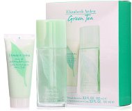 Perfume Gift Set ELIZABETH ARDEN Green Tea EdP Set - Dárková sada parfémů
