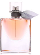 Parfumovaná voda LANCOME La Vie Est Belle EdP 30ml - Parfémovaná voda