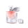 LANCOME La Vie Est Belle EdP 30ml