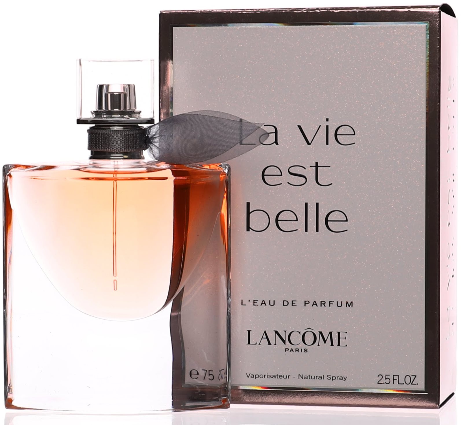 LANC ME La Vie Est Belle EdP Eau de Parfum alza.sk