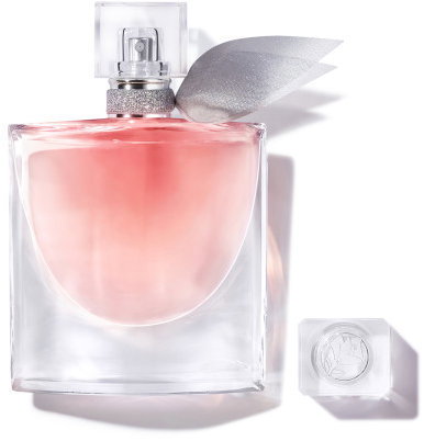 LANCÔME La Vie Est Belle EdP 50 ml