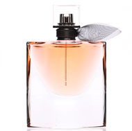 Parfumovaná voda LANCÔME La Vie Est Belle EdP 50 ml - Parfémovaná voda