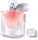 LANCÔME La Vie Est Belle EdP 50 ml