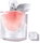 LANCOME La Vie Est Belle EdP 75 ml