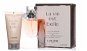 LANCÔME La Vie Est Belle EdP Set - Perfume Gift Set