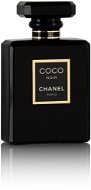 CHANEL Coco Noir 100 ml - Parfüm