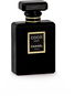 CHANEL Coco Noir EdP 50 ml - Parfumovaná voda