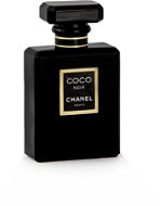 CHANEL Coco Noir EdP 50 ml - Parfémovaná voda