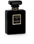 CHANEL Coco Noir EdP 50ml - Eau de Parfum