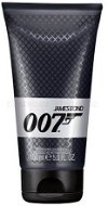 James Bond 007, 150ml - Shower Gel