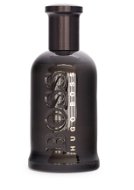 HUGO BOSS Boss Bottled Parfum EdP 200 ml - Parfum