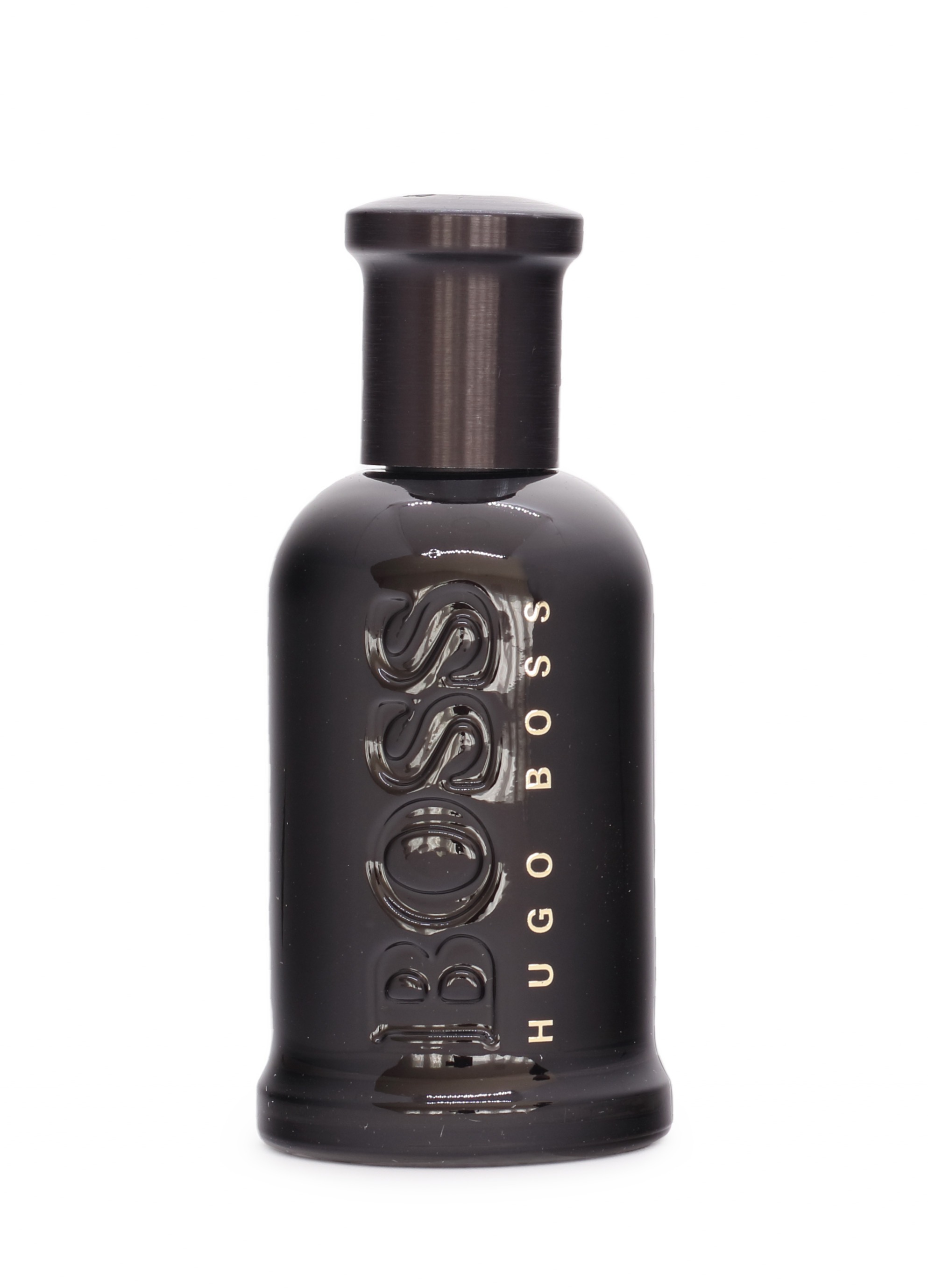 HUGO BOSS Boss Bottled Parfum EdP 50ml