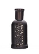HUGO BOSS Boss Bottled Parfum EdP 50 ml - Parfum