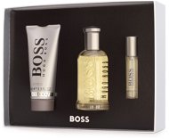 HUGO BOSS Boss Bottled EdT Set 210ml - Parfüm szett
