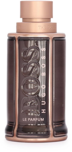 HUGO BOSS Boss The Scent Le Parfum For Him 100 ml - Perfume - Main image