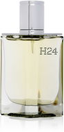 HERMES H24 refillable EdP 50 ml - Parfumovaná voda