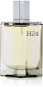 HERMES H24 refillable EdP 50 ml - Parfüm