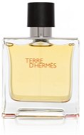 HERMES Terre d´Hermes EdP 75 ml - Parfumovaná voda