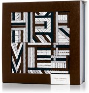 HERMES Terre d´Hermes EdT Set 145 ml - Perfume Gift Set