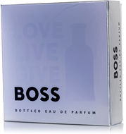HUGO BOSS Boss Bottled EdP Set 150 ml - Dárková sada parfémů