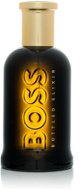 HUGO BOSS Boss Bottled Elixir EdP 100ml - Parfüm