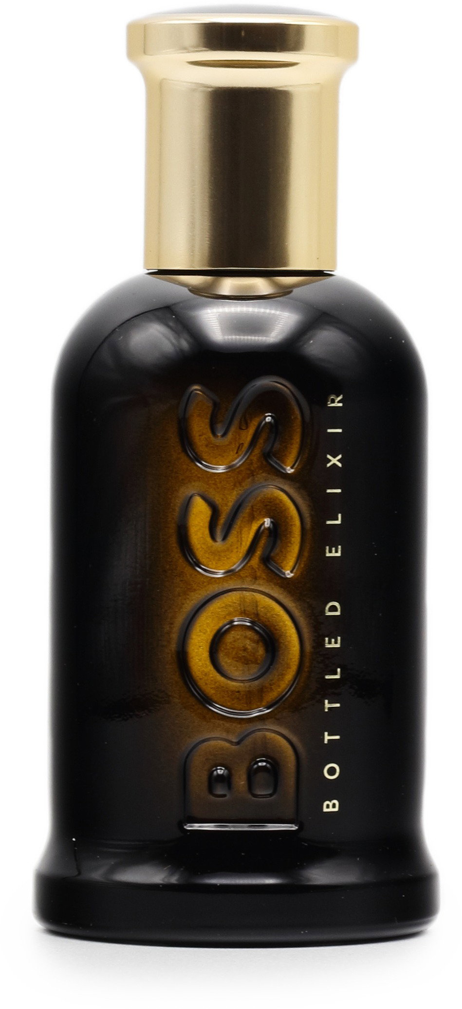 HUGO BOSS Boss Bottled Elixir EdP 50ml