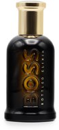 HUGO BOSS Boss Bottled Elixir EdP 50 ml - Eau de Parfum