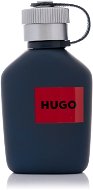 HUGO BOSS Hugo Jeans Man EdT 75 ml - Toaletná voda