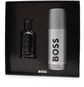 HUGO BOSS Boss Bottled Parfum EdP Set 200 ml - Dárková sada parfémů