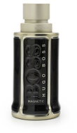 HUGO BOSS Boss The Scent For Him Magnetic EdP 50 ml - Eau de Parfum
