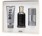 HUGO BOSS Boss Bottled EdP Set 275 ml - Dárková sada parfémů